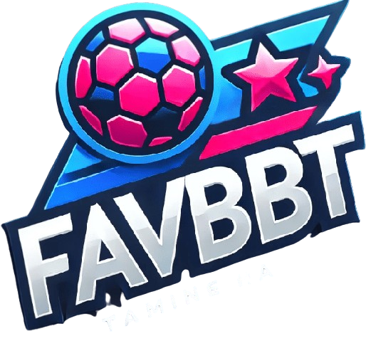 favbetplay.com.ua